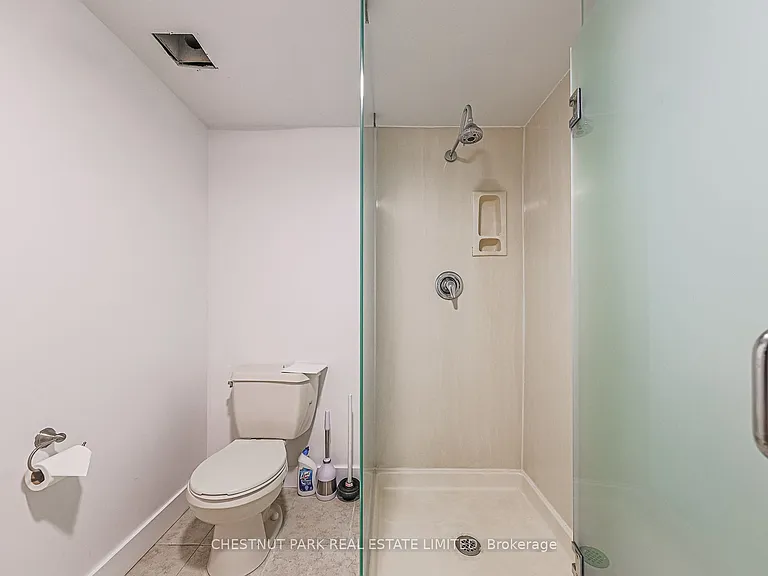 131 Beecroft Rd #1504 — Photo 38