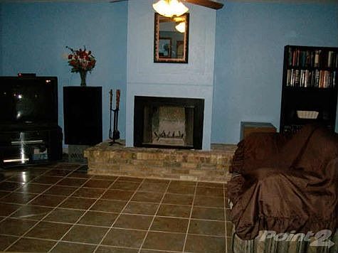 3rd image of 213 Sunflower Dr