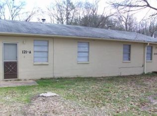 121A Dodds Rd, Easley, SC 29642