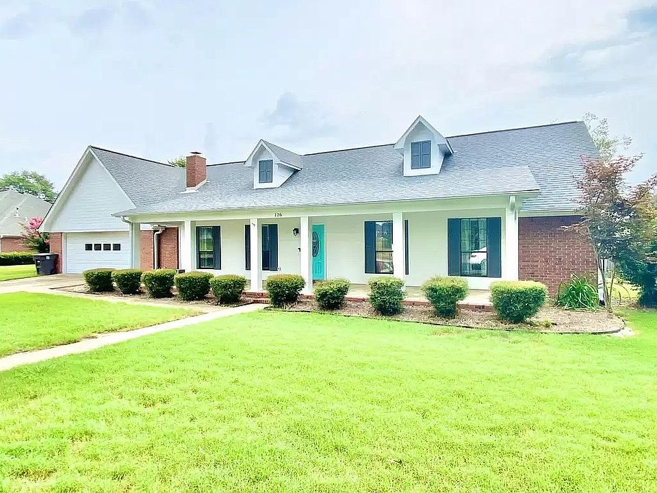 1st image of 126 Westwood Cir
