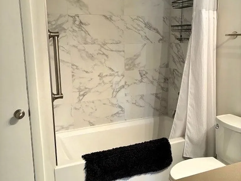 240 E La Bonte St #52 — Photo 11