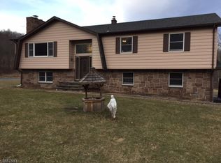 27 Snover Rd, Wantage, NJ 07461