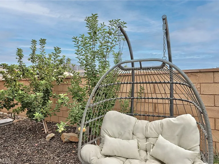 33063 Table Rock Dr — Photo 45