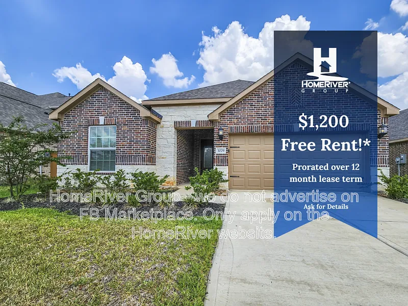 3029 Sorrento Hill Dr