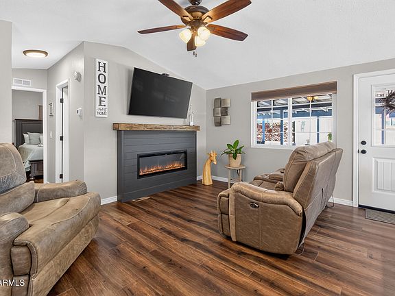 3rd image of 5735 E MCDOWELL Road #16