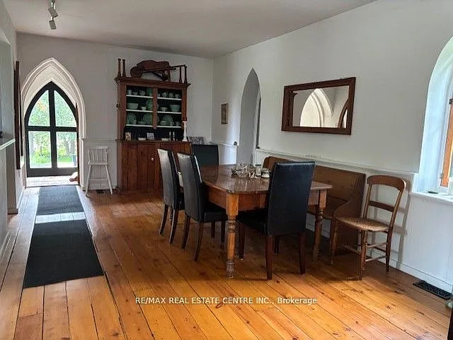 286399 Side Road 10 — Photo 19