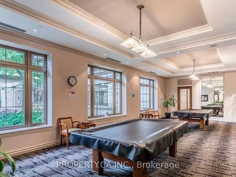 80 Harrison Garden Blvd #221 — Photo 16