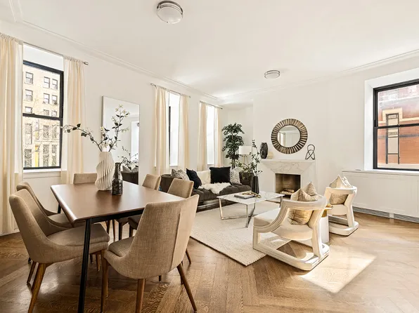 235 West 75th Street image 1 of 12