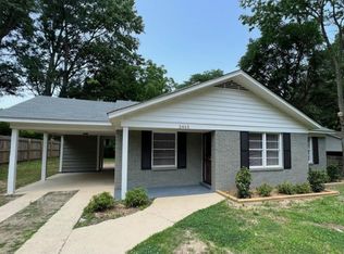3465 Obion St, Memphis, TN 38127