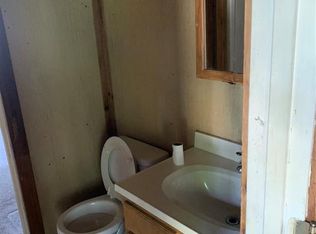 401 Kirk Ln, West Tawakoni, TX 75474