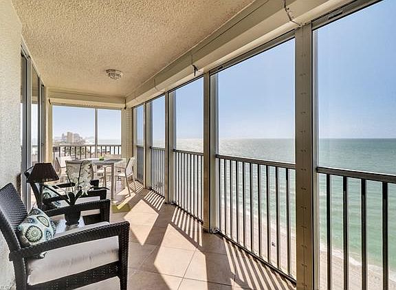 4th image of 10691 Gulfshore Dr APT 1101