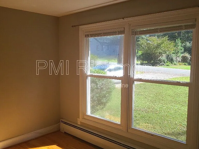 7710 Wanymala Rd — Photo 7