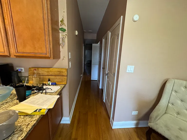5728 S Michigan Ave #3N — Photo 38