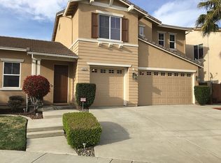 1297 Lurs Ct, Merced, CA 95348