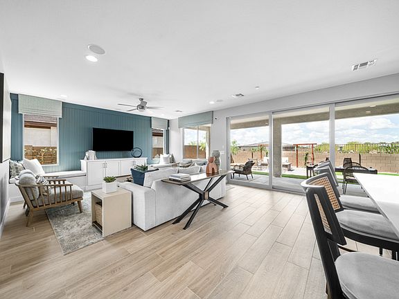 7th image of this home