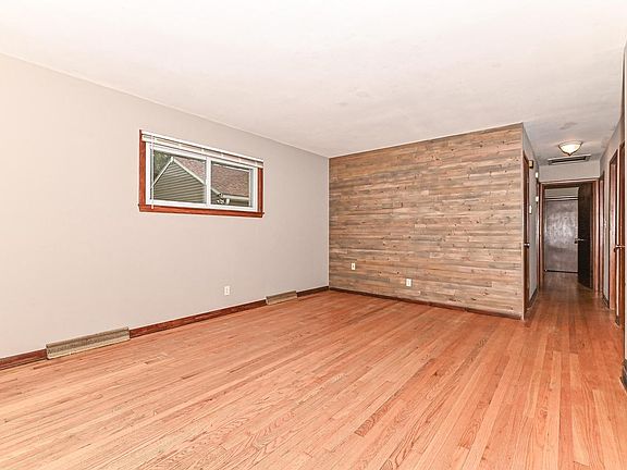 2nd image of 3746 S 92nd STREET
