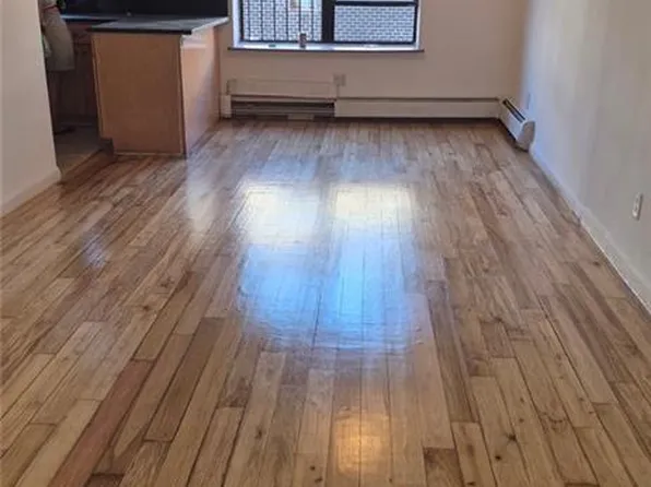 129 Beach 118th St APT 2-L, Rockaway Park, NY 11694