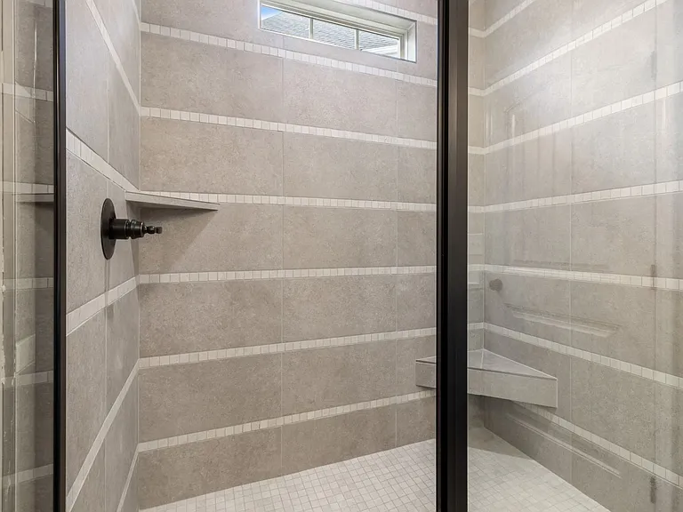 2547 Rafiki Dr — Photo 7