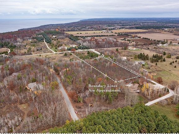 5th image of LOT A4 Bay Shore Heights Dr