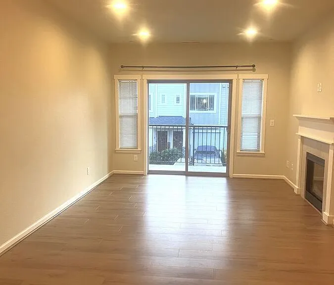 13711 SW Silent Fox Ter — Photo 13
