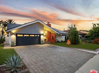 941 N Del Sol Ln, Diamond Bar, CA 91765