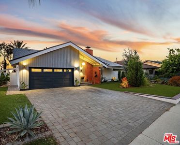 941 N Del Sol Ln, Diamond Bar, CA, 91765