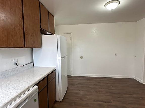 4th image of 2019 167th Ave