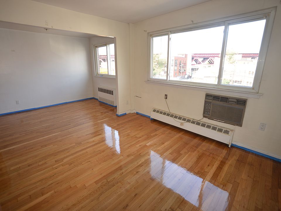 1st image of 23-19 41st St #3