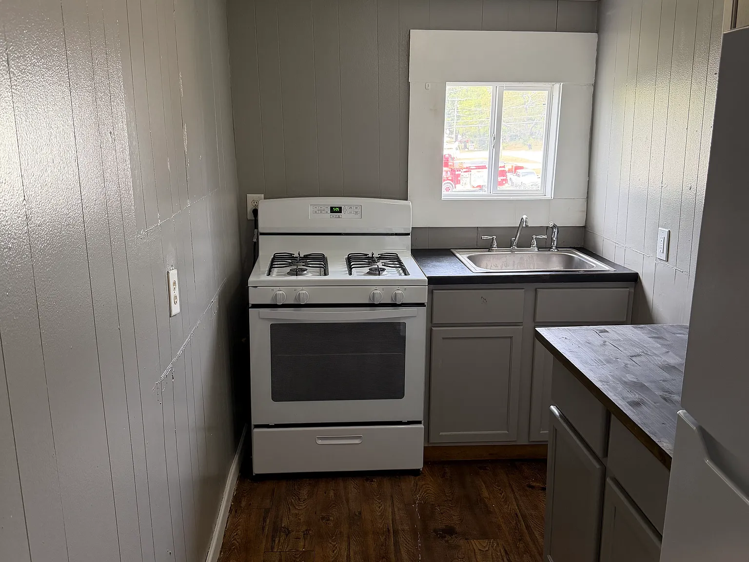 1 bed, 600 sqft, $875 — Photo 3