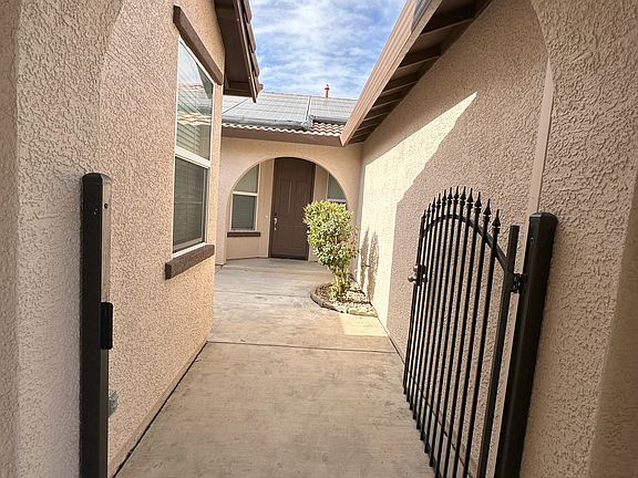 2nd image of 150 Allaire Cir
