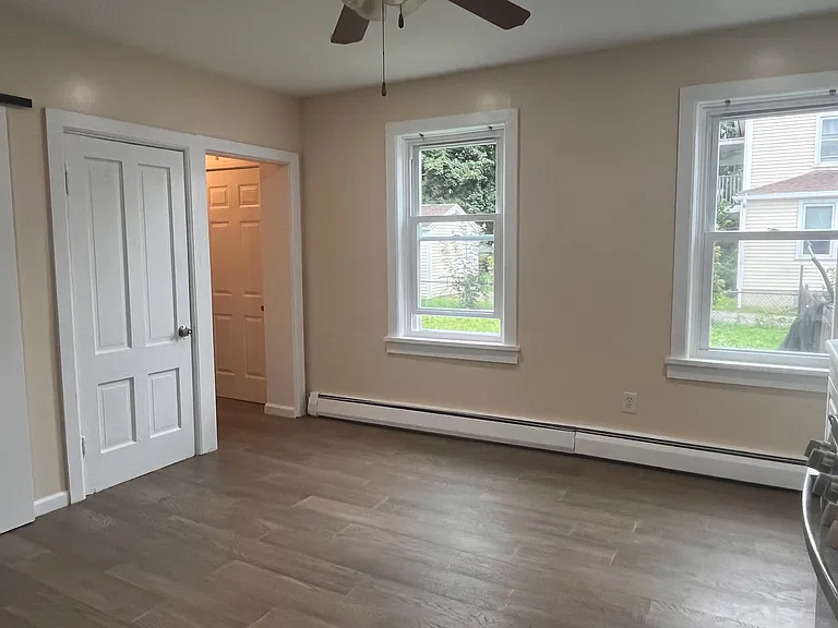 44 S B St #44 — Photo 7