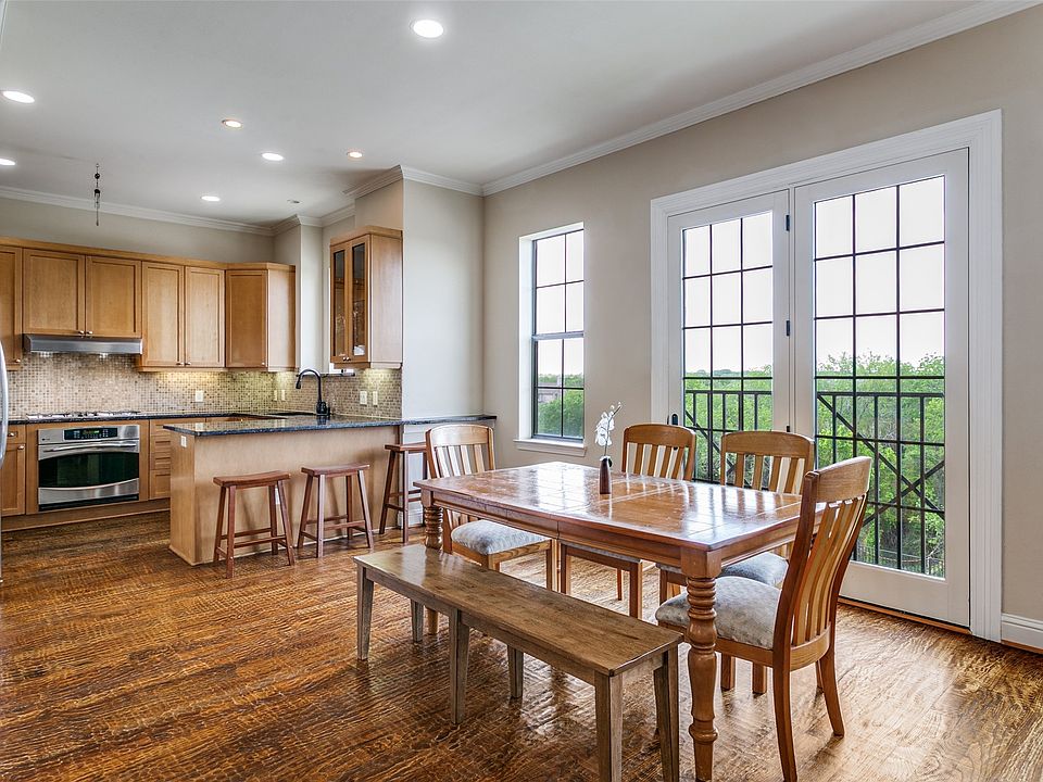 1st image of 1132 Hemingway Ln