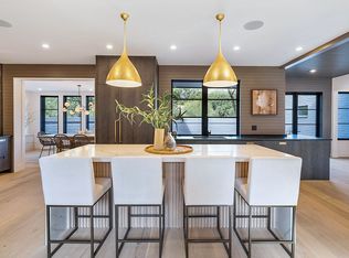 7824 N 47th St, Paradise Valley, AZ 85253