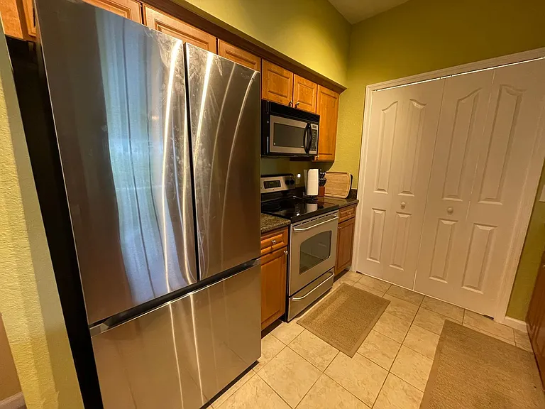 12920 Positano Cir #107 — Photo 8