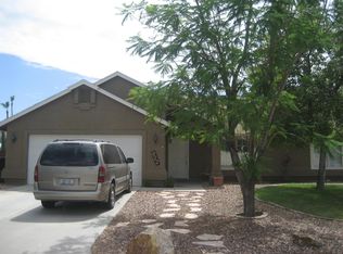622 S Maple St, Mesa, AZ 85206