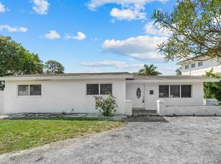 474 NE 8th St, Boca Raton, FL 33432