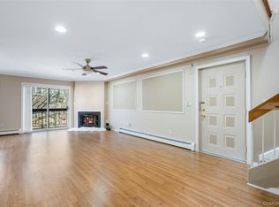 55 N Broadway #3-14, White Plains, NY 10601