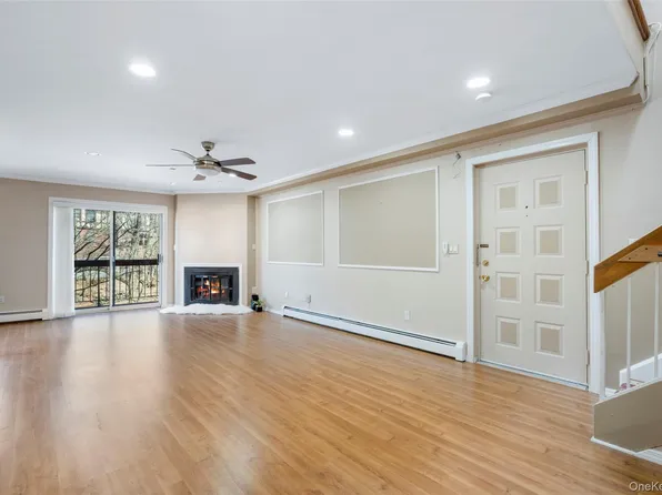 55 N Broadway #3-14, White Plains, NY 10601