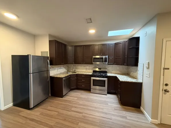 420 Saint Pauls Avenue image 1 of 10