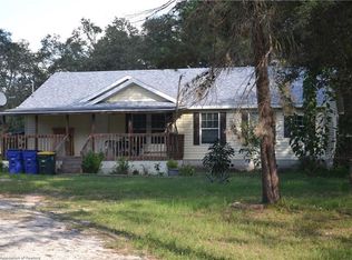 9216 Markland Ln, Sebring, FL 33875