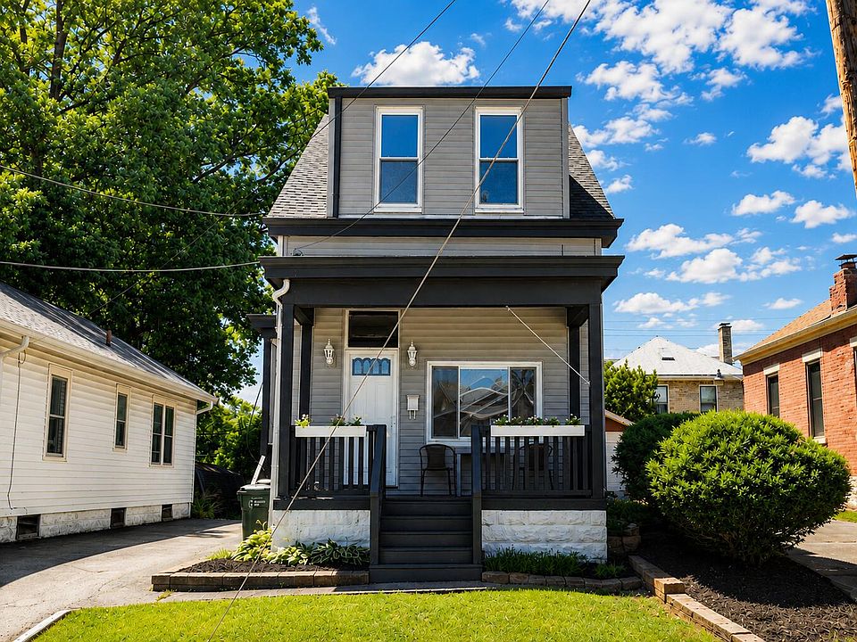 1st image of 431 Baltimore Ave