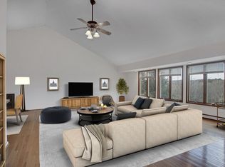 50 Deans Corner Rd, Brewster, NY 10509