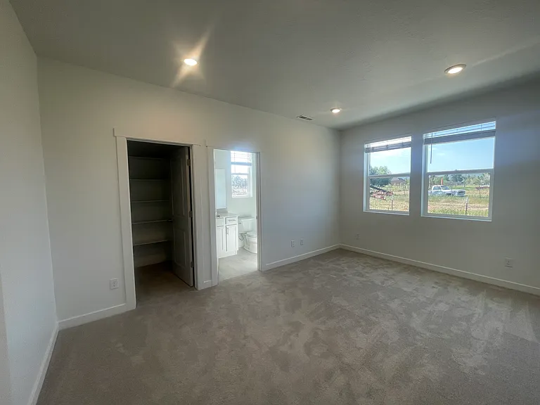 2071 Elk Vista Dr — Photo 12