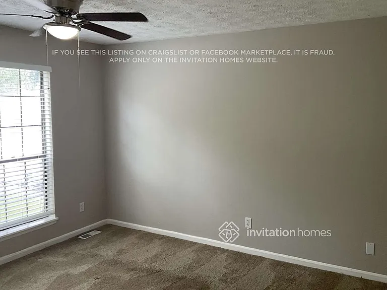 2413 Leslie Brook Dr — Photo 12