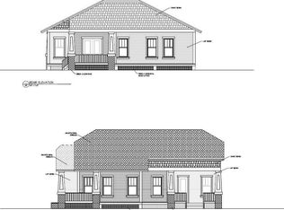 0 3rd St E, Jacksonville, FL 32206