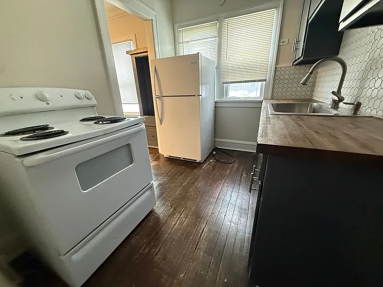 3241 Kildare Rd — Photo 6