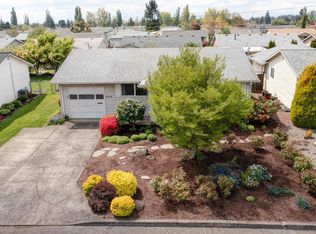 1487 Walton Way, Woodburn, OR 97071