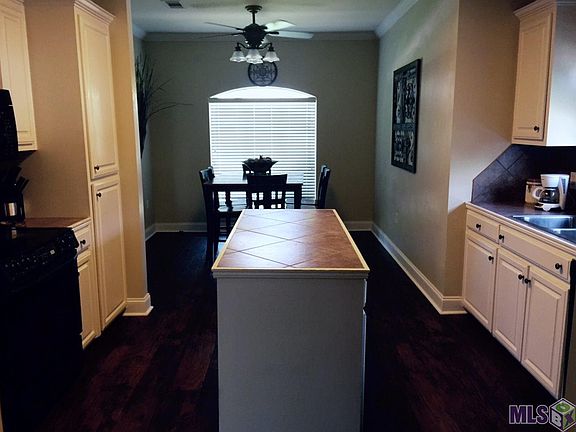 5th image of 29235 Red Willow Dr