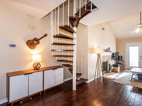 4th image of 1741 Spyglass Dr APT 322