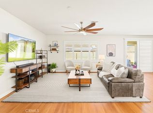 28382 Hopscotch Dr, Sun City, CA 92585